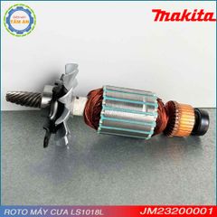 JM23200001 RÔ TO LS1018L