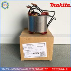 522508-9 - STATO HM0810