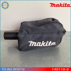 140115-2 - TÚI CHỨA BỤI/BO3710