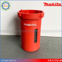 141772-9 - VỎ MÁY/MT372