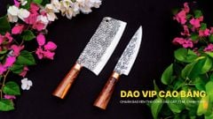 Cặp dao đa năng 02 CD02 DAO VIP CAO BẰNG