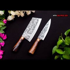 Cặp dao đa năng 05