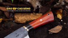 Dao thái lọc cao cấp TL88 DAO VIP CAO BẰNG