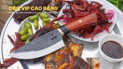 Dao thái lọc cao cấp TL88 DAO VIP CAO BẰNG