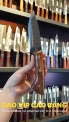 Dao thái lọc nhíp xe DR02LC DAO VIP CAO BẰNG