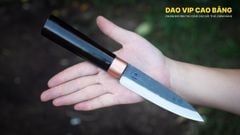 Dao bóc tỏi, gọt hoa quả - DBTMDD DAO VIP CAO BẰNG