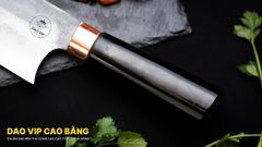 Dao chặt lọc 02 - DCL02MDD DAO VIP CAO BẰNG