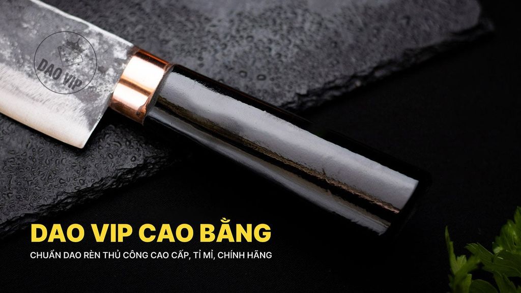 Dao lọc thái nhỏ - G13MDD DAO VIP CAO BẰNG