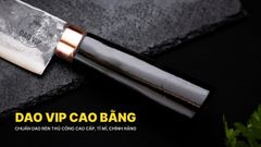 Dao lọc thái nhỏ - G13MDD DAO VIP CAO BẰNG