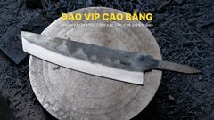 Dao thái lọc DN23 DAO VIP CAO BẰNG