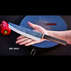 Dao thái lọc DN23 DAO VIP - HTX DAO PHÚC SEN