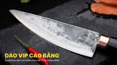 Dao lọc thái nhỏ - G13MDD DAO VIP CAO BẰNG