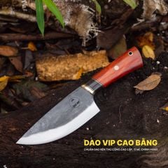 Dao thái lọc cao cấp TL88 DAO VIP CAO BẰNG