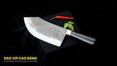 DAO CHẶT LỌC 01 - DCL01MDD DAO VIP CAO BẰNG