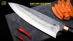 Dao chặt lọc 02 - DCL02MDD DAO VIP CAO BẰNG