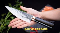 Dao lọc thái nhỏ - G13MDD DAO VIP CAO BẰNG