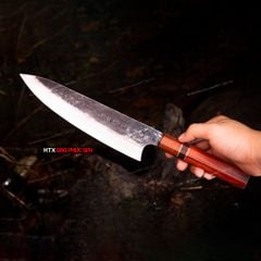 Dao thái lọc - DN04