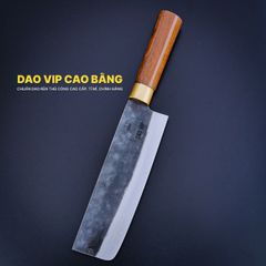 DAO bản usuba khâu đồng N13D DAO VIP CAO BẰNG