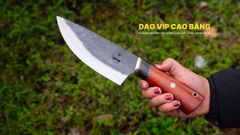 Dao thái lọc cao cấp TL88 DAO VIP CAO BẰNG