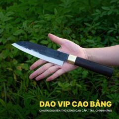 Dao thái lọc DN14 DAO VIP CAO BẰNG