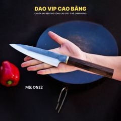 Dao thái lọc DN22 - DAO VIP CAO BẰNG
