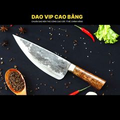 DAO BẦU LỌC 22 khâu đồng G10D DAO VIP CAO BẰNG