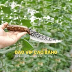 Dao lọc thái - G11 DAO VIP CAO BẰNG