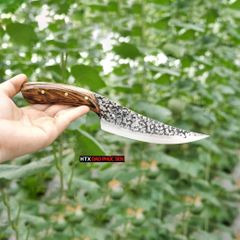 Dao lọc thái - G11