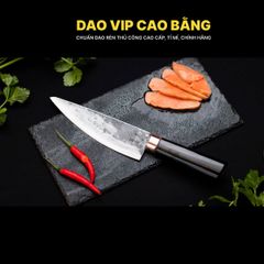 Dao lọc thái nhỏ - G13MDD DAO VIP CAO BẰNG