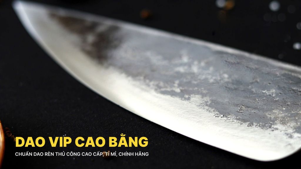 DAO BẦU LỌC 22 khâu đồng G10D DAO VIP CAO BẰNG