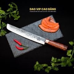 Dao bản Takohiki - N15DD DAO VIP CAO BẰNG