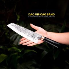 Dao thái lọc - N16TMDD DAO VIP CAO BẰNG