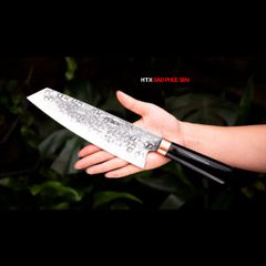 Dao thái lọc - N16TMDD