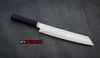 Dao Kiritsuke thép trắng cao cấp - DNK27VG