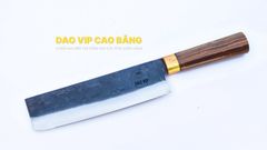 DAO bản usuba khâu đồng N13D DAO VIP CAO BẰNG