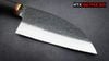 Dao chặt thái SERBIAN CLEAVER KNIFE - DCL03T