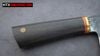 Dao chặt thái SERBIAN CLEAVER KNIFE - DCL03T