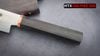 Dao Kiritsuke thép trắng cao cấp - DNK27VG