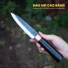 Dao bóc tỏi, gọt hoa quả - DBTMDD DAO VIP CAO BẰNG