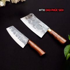 Cặp dao đa năng 06