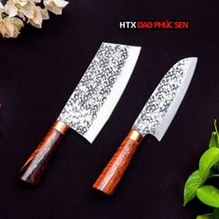 Cặp dao đa năng 04