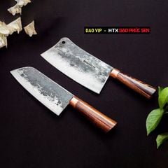 Cặp dao đa năng 07