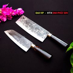 Cặp dao đa năng 10