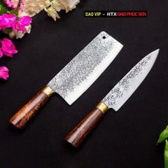 Cặp dao đa năng 09