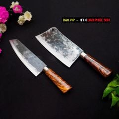 Cặp dao đa năng 08