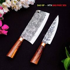 Cặp dao đa năng 02