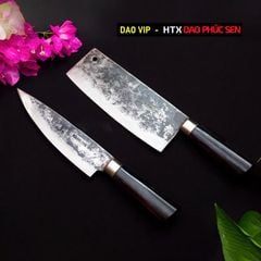 Cặp dao đa năng 11