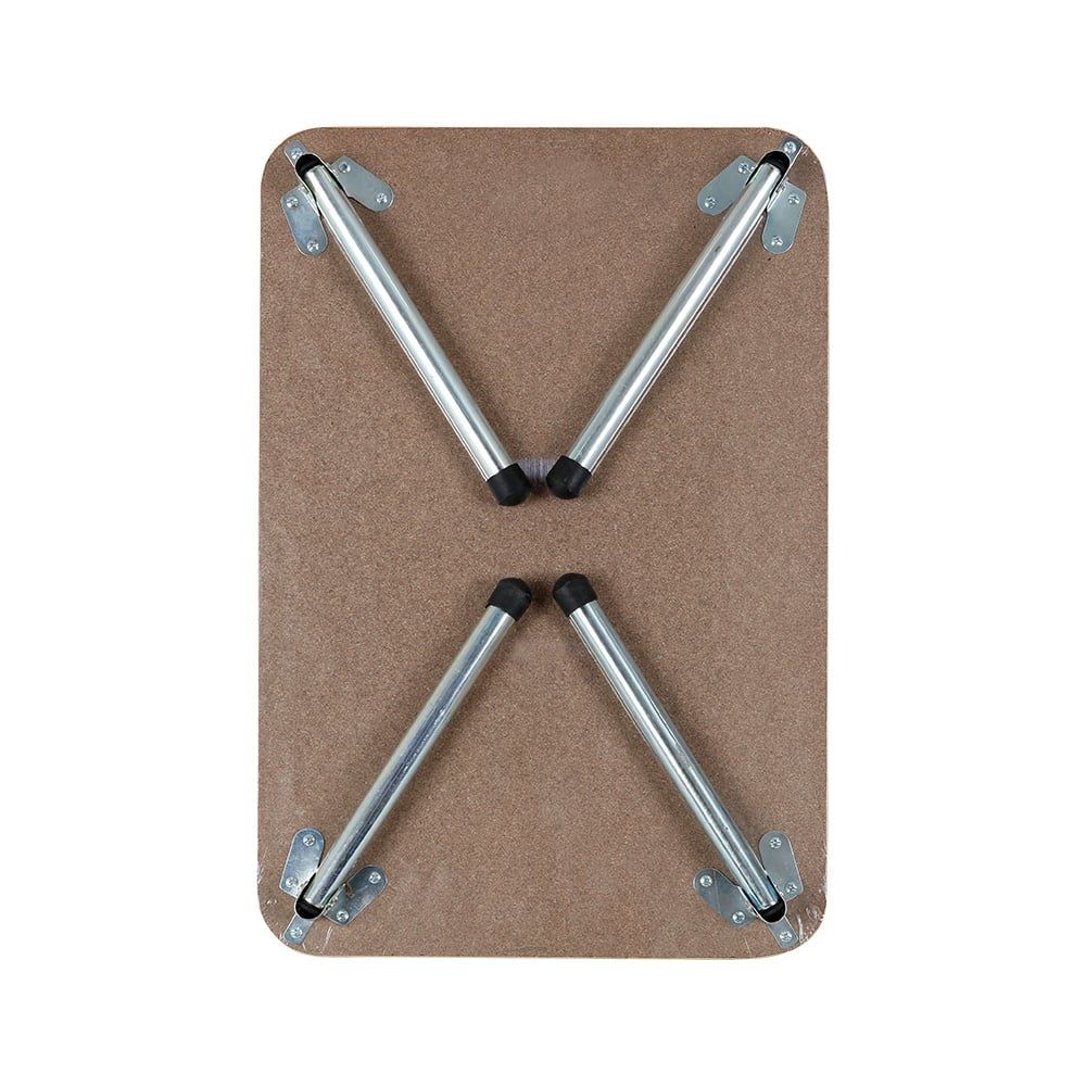  Bàn xếp học sinh chân xi 