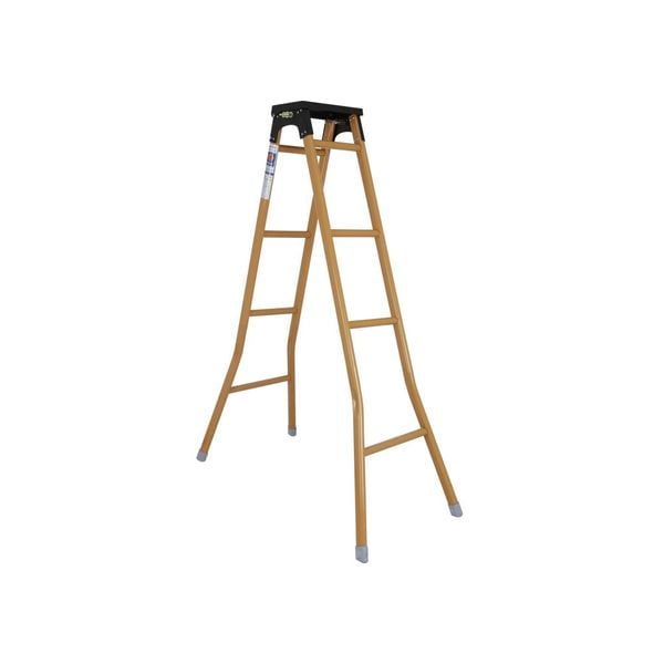 Thang sắt FELIX HAKAWA - Nội Ngoại Thất Inox Nhựa - Qui Phúc - quiphuc.com