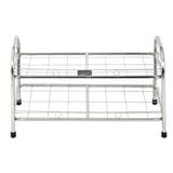  Kệ dép inox WIN 